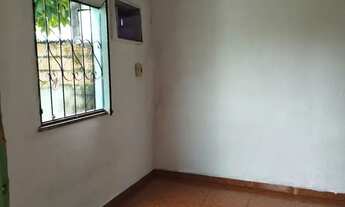 Imagem 2: Aluguel de Kitnet