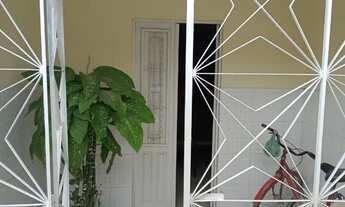 Imagem 2: Casa em Arcoverde