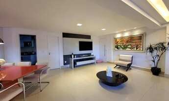 Imagem 7: Venda Residential / Apartment Belo Horizonte MG