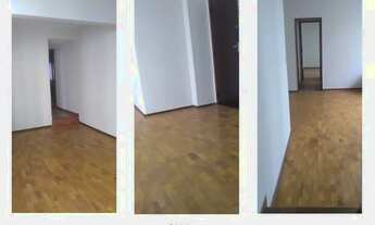 Imagem 5: Apartamento de 2 quartos junto ao Teresópolis Shopping