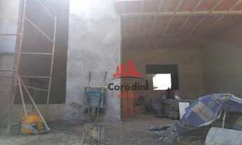 Imagem 3: Casa com 3 dormitórios à venda, 120 m² por R$ 600.000 - Jardim dos Lagos - Nova Odessa/SP