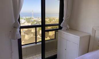 Imagem 7: Cobertura a venda - enseada - Guarujá