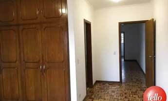 Imagem 5: São Paulo - Casa Comercial - Santana