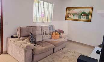 Imagem 2: Sobrado com 2 dorms, Assunção, São Bernardo do Campo - R$ 560 mil, Cod: 3168