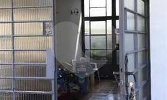 Imagem 6: CASA COM 4 DORMITÓRIOS A VENDA NA VILA GALVÃO EM GUARULHOS