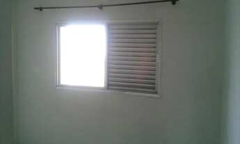 Imagem 3: Apartamento em São Paulo - Vila Matilde