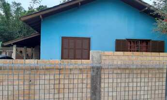 Imagem: Casa para venda com 150 metros quadrados