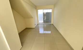 Imagem 5: Apartamento com 2 Quartos 1 vaga a venda,80m2 por R$ 325.000
