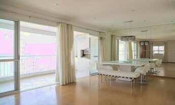 Imagem: Apartamento para aluguel e venda com 151