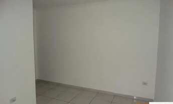 Imagem 6: CASA RESIDENCIAL em SÃO PAULO - SP, JARDIM PIRATININGA