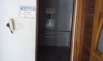 Imagem 6: Casa com 3 dormitórios, 180 m² - venda ou aluguel Jardim - Santo André/SP