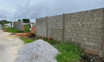 Imagem 4: Terreno 34x45 (1530 metros quadrados) marechal deodoro