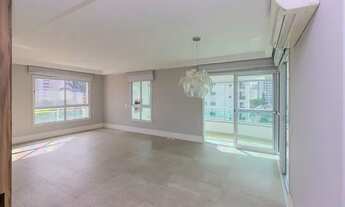 Imagem 6: Lindo apartamento com 3 suítes em Moema, com 155m2