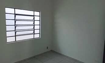 Imagem 6: Casa para aluguel, 2 quartos, 1 suíte, 2 vagas, Vila Lalau - Jaraguá do Sul/SC