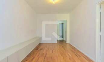 Imagem 3: Apartamento para Aluguel - Consolação, 2 Quartos, 63 m2