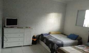 Imagem 5: Casa de aluguel Casa com 1 dormitório