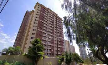 Imagem: Apartamento (tipo - padrao) 3 dormitórios/suite