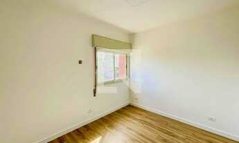 Imagem 6: Apartamento para Aluguel - Santana, 3 Quartos, 98 m2