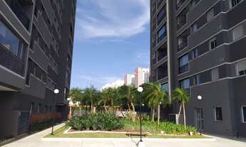 Imagem: Studio à venda, 32 m², 1 Dormitório