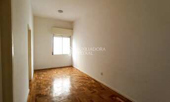 Imagem: PORTO ALEGRE - Apartamento Padrão - Centro