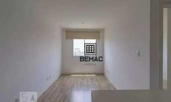 Imagem 3: Apartamento com 1 dormitório para alugar, 33 m² por R$ 1.800/mês - Liberdade - São Paulo/S