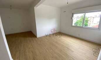 Imagem: Apartamento no Centro da cidade de Canela!