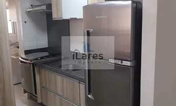 Imagem 3: Apartamento com 2 dorms, Vila Gonçalves, São Bernardo do Campo - R$ 305 mil, Cod: 2652