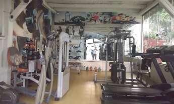 Imagem 3: Vende-se no Jardim Botânico, excelente Apartamento com 2 quartos, Lauro de Freitas-Ba