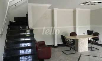 Imagem 2: São Paulo - Prédio Inteiro - Santana