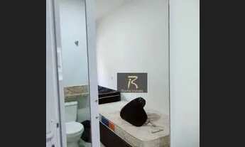 Imagem 7: Sobrado com 4 dormitórios - venda por R$ 1.290.000,00 ou aluguel por R$ 6.500,00/mês - Cid