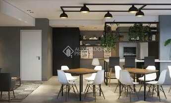 Imagem 6: PORTO ALEGRE - Apartamento Padrão - Rio Branco