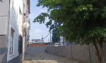 Imagem 7: Apartamento Duque de Caxias, 2 Quartos