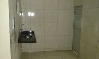 Imagem 5: Alugo casa Casa com 3 dormitórios