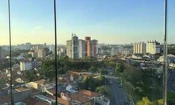 Imagem 4: Apartamento 64m² - Santa Terezinha - São Bernardo do Campo