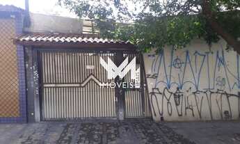 Imagem 6: Oportunidade residencial/investimento na Vila Maria