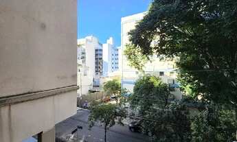 Imagem 5: PORTO ALEGRE - Apartamento Padrão - CENTRO