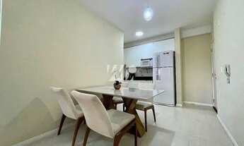 Imagem 2: Apartamento 2 Dormitórios Porteira Fechada