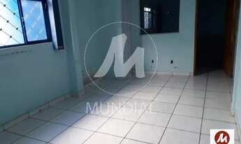 Imagem 6: Casa (térrea na rua) 1 dormitórios/suite, cozinha planejada