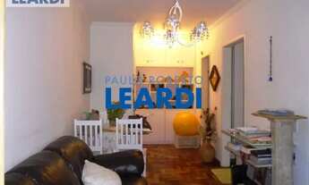 Imagem: APARTAMENTO - PLANALTO PAULISTA - SP