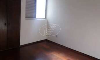 Imagem 6: Apartamento - Jardim Chapadao - Campinas