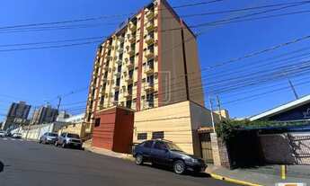 Imagem 7: Apartamento (kitnete) 1 dormitórios/suite, cozinha planejada, portaria 24hs, salão de jogo