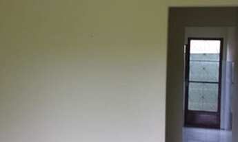 Imagem 2: Casa de 01 quarto em Guaratiba no condomínio