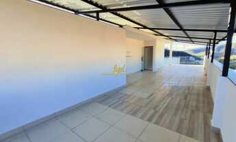 Imagem: Juiz de Fora - Apartamento Padrão