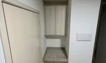 Imagem 6: FLAT DE LUXO DNA SMART STYLE