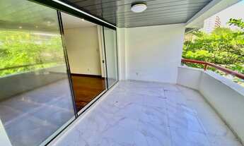 Imagem 2: Apartamento na Ondina | 3 suítes