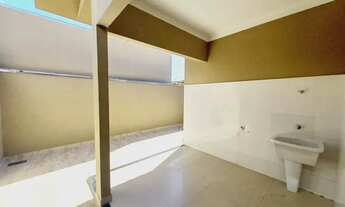 Imagem 4: Casa à Venda no Santa Regina