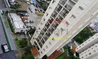 Imagem 3: Apartamento a venda, Jardins Íris, 02 dormitórios, 01 vaga