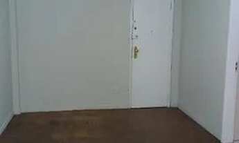 Imagem 3: Apartamento para aluguel, 1 quarto, Glória - Rio de Janeiro/RJ