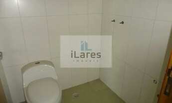 Imagem 7: Cobertura com 3 dorms, Nova Petrópolis, São Bernardo do Campo - R$ 700 mil, Cod: 2942