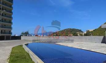 Imagem 3: ALUGA-SE | APARTAMENTO